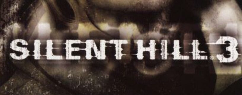 Protegido: Silent Hill 3 Español Pc