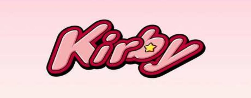 Kirby The Complete Collection (37 games for 13 platforms) Español Pc