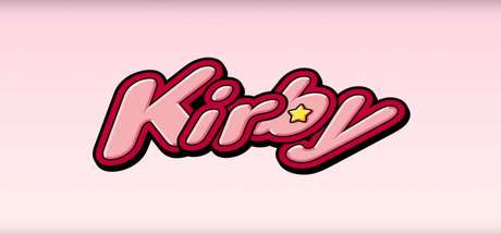 Kirby The Complete Collection (37 games for 13 platforms) Español Pc