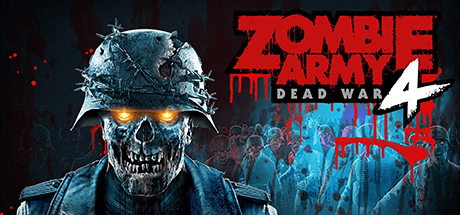 Zombie Army 4 Dead War + ALL DLCs + ONLINE Español Pc