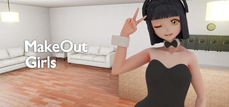 MakeOut Girls Pc (+18)