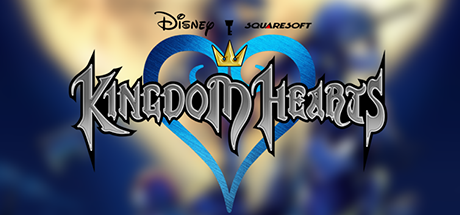 Kingdom Hearts PS2 Español Pc