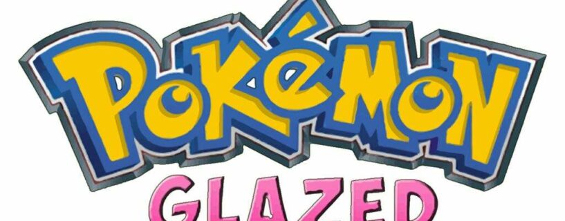 Pokémon Glazed Español Pc