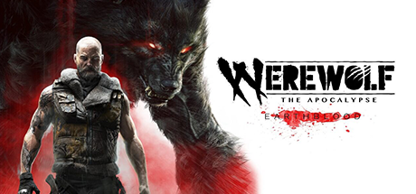 Werewolf The Apocalypse Earthblood Español Pc