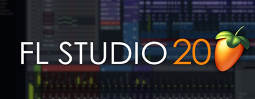 FL Studio 2020 Producer Edition Español Pc (ACTIVADO Completo)