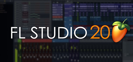 FL Studio 2020 Producer Edition Español Pc (ACTIVADO Completo)