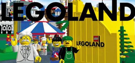 Protegido: Legoland Español Pc