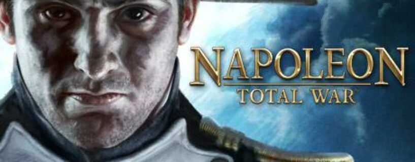 Napoleon Total War Español Pc