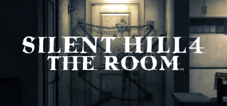 Silent Hill 4 The Room Español Pc