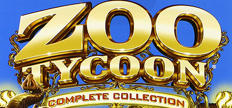 Protegido: Zoo Tycoon Complete Collection + ALL DLCs Español Pc