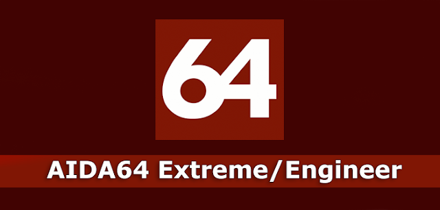 AIDA64 Extreme COMPLETO Español Pc