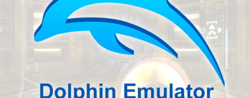 Emulador Dolphin Español Pc