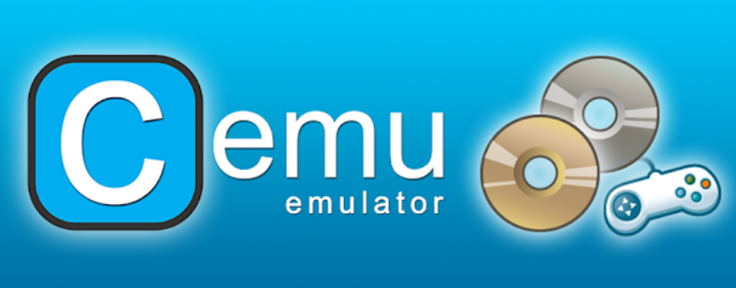 Cemu Wii U Emulator Español Pc