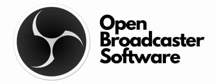 Open Broadcaster Software OBS Studio Español