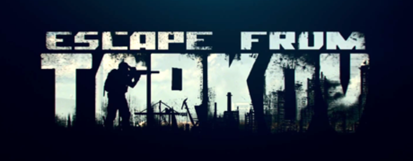 Escape From Tarkov + Multiplayer ONLINE Español Pc