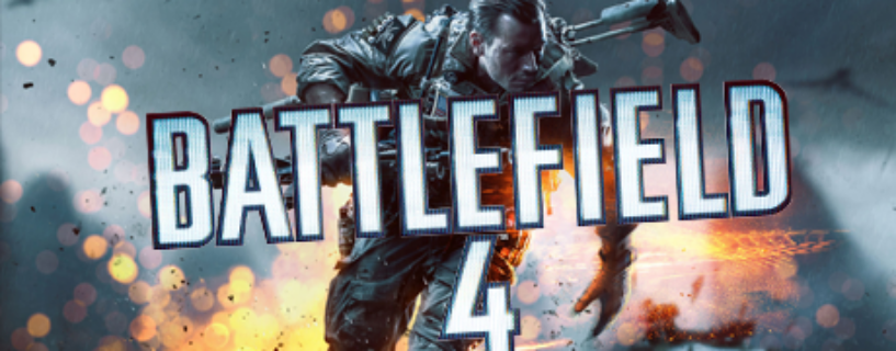 Battlefield 4 Premium Edition + All DLCs + Multiplayer Online Español Pc