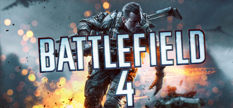 Battlefield 4 Premium Edition + All DLCs + Multiplayer Online Español Pc