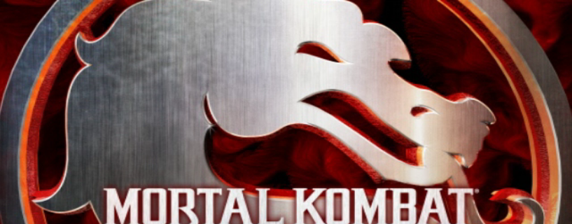 Mortal Kombat Armageddon Premium Edition PS2