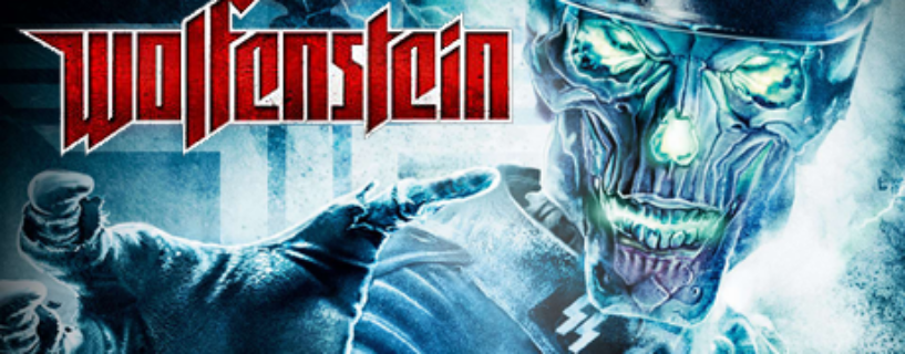 Wolfenstein (2009) Español Pc