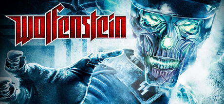 Wolfenstein (2009) Español Pc