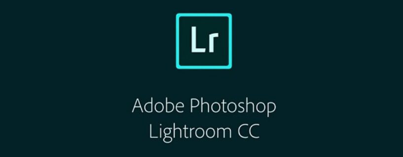 Adobe Photoshop Lightroom 2020 Español Pc