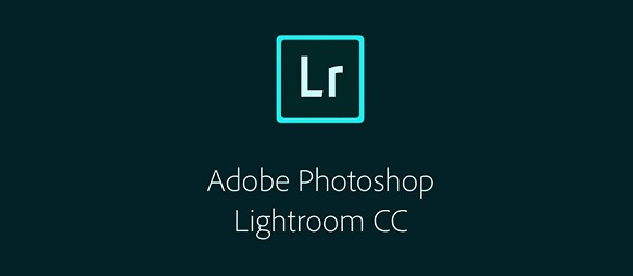 Adobe Photoshop Lightroom 2020 Español Pc