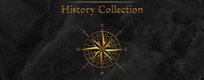 Anno History Collection Español Pc