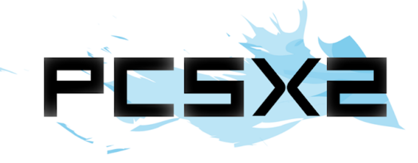PCSX2 PS2 Español Pc