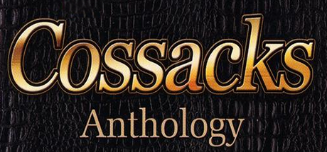 Cossacks Anthology + Expansiones + Extras Pc