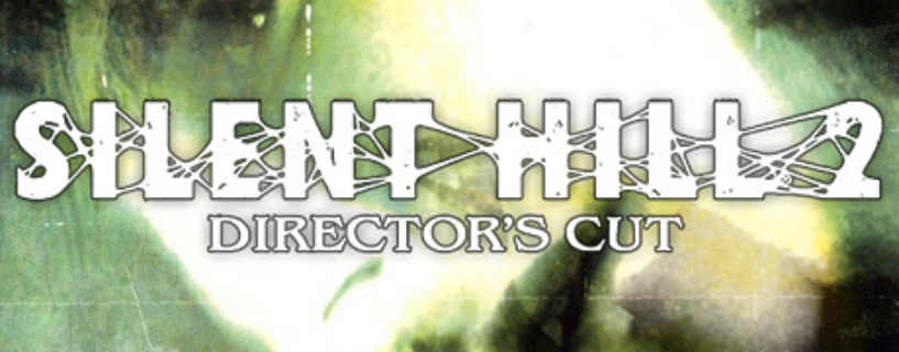 Protegido: Silent Hill 2 Directors Cut Español Pc