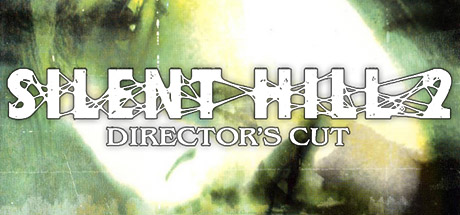 Protegido: Silent Hill 2 Directors Cut Español Pc