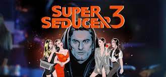 Super Seducer 3 Uncensored Edition Español Pc