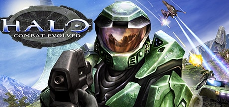 Halo Combat Evolved + Online Español Pc