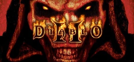 Diablo 2 Complete Edition Español Pc
