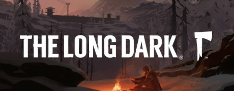 The Long Dark + ALL DLCs + Bonus Español Pc