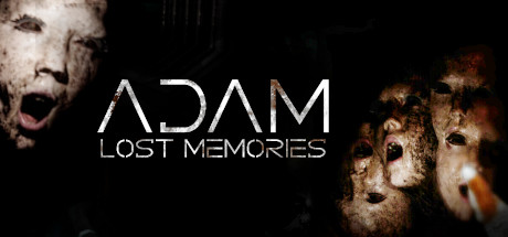 Adam Lost Memories Pc