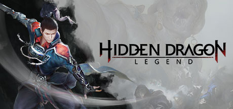 Hidden Dragon Legend Pc