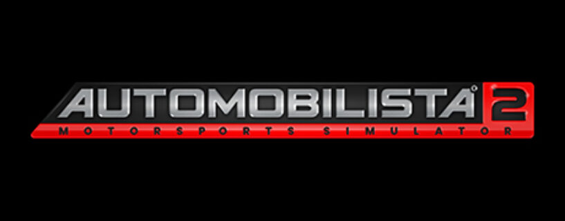 Automobilista 2 + ALL DLCs Español Pc