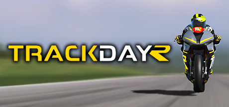 TrackDayR Pc