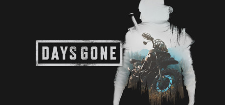 Days Gone + ALL DLCs Español Pc