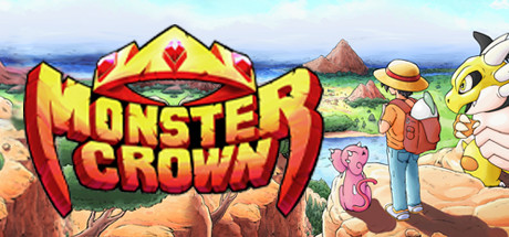 Monster Crown Español Pc