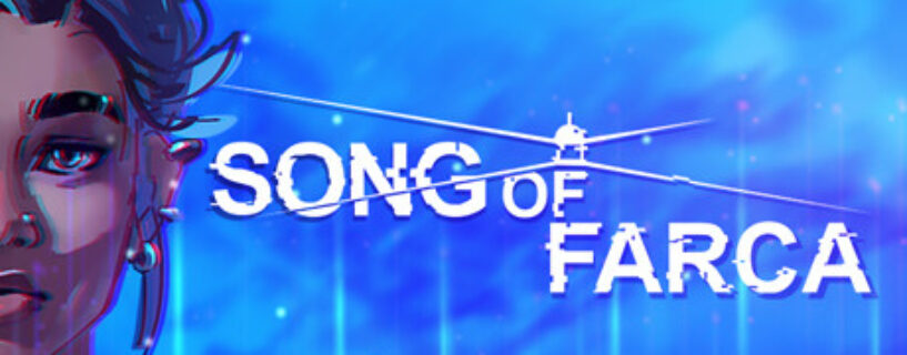 Song of Farca Pc