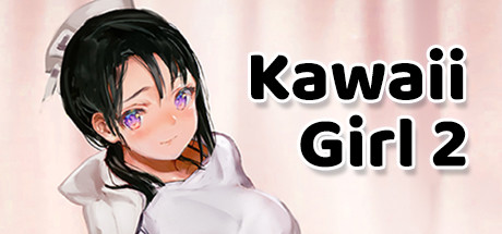 Kawaii Girl 2 Español Pc (+18)
