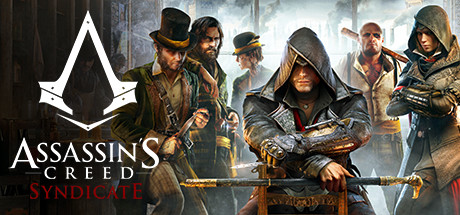 Assassins Creed Syndicate Gold Edition Español Pc