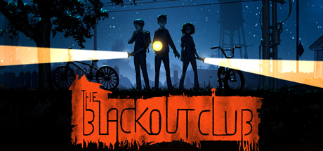 The Blackout Club Español Pc