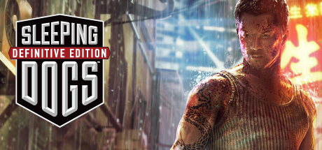Sleeping Dogs Definitive Edition + PACK + ALL DLCs Español Pc
