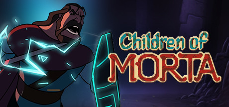 Children of Morta + ALL DLCs Español Pc