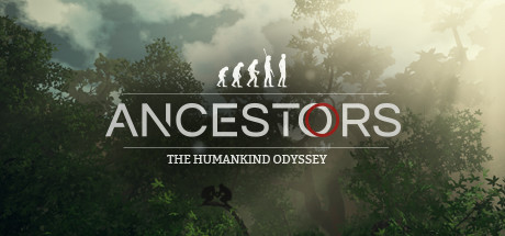 Ancestors The Humankind Odyssey Español Pc