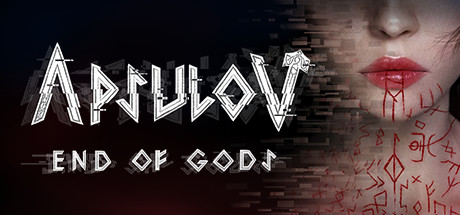 Apsulov End of Gods Español Pc