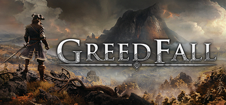 GreedFall Gold Edition + ALL DLCs Español Pc